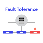 Building a Safety Net: The Importance of Fault Tolerance in Today's Technology-Driven World